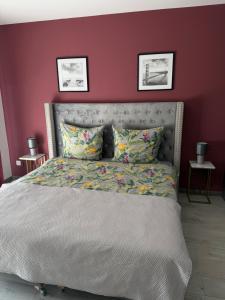 Apartament Helsinki
