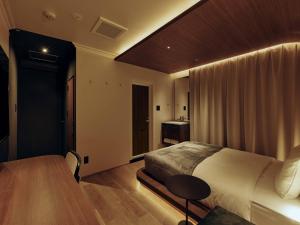 illi Hotels Lume Shibuya