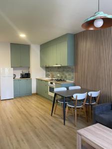 David Apartment FOR YOU 2
