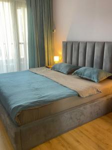 David Apartment FOR YOU 2