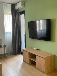David Apartment FOR YOU 2