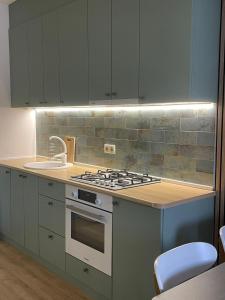 David Apartment FOR YOU 2