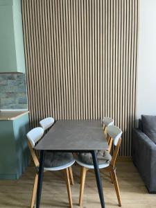 David Apartment FOR YOU 2