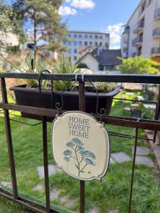 Willa Retro Hostel & Garden