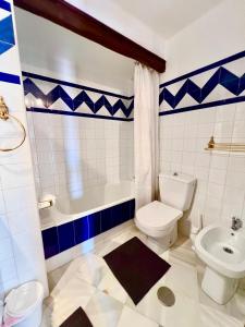 Aldea del Mar Beach Apartment