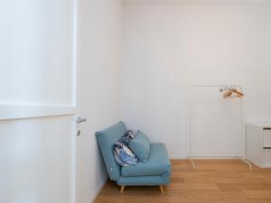 M2 Stylish apartment within walking distance of the Navigli district