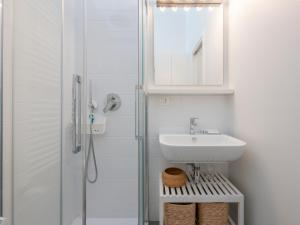 M2 Stylish apartment within walking distance of the Navigli district