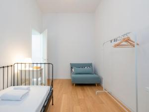 M2 Stylish apartment within walking distance of the Navigli district