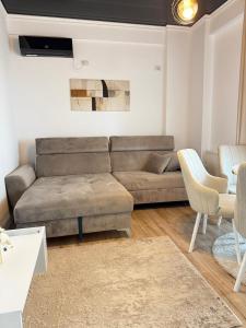 Cozy Crib 2