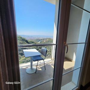 Jurgen Resort