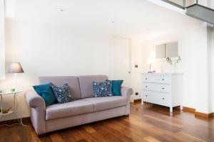 Loft21