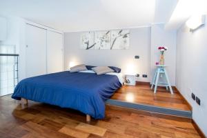 Loft21