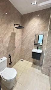 AA Signature Homestay Klebang Pool