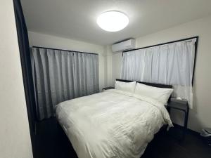 宅大阪 雅miyabi 4F Private House 3BR 2Bath