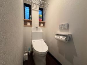 宅大阪 雅miyabi 4F Private House 3BR 2Bath