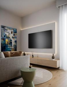 DELLEDERA Luxury Home