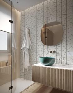 DELLEDERA Luxury Home