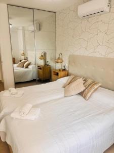 Benalmadena Jupiter - Lovely 1Bedroom Apartment