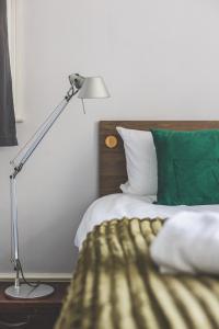3BR Flat Between the Commons - Battersea and Clapham Junction