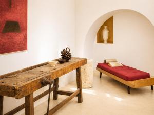 Dimora di Victor by Symphonya Luxury Holiday Rentals