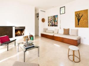 Dimora di Victor by Symphonya Luxury Holiday Rentals