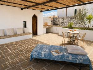 Dimora di Victor by Symphonya Luxury Holiday Rentals