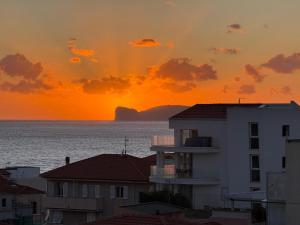 Terrazza Smeraldo