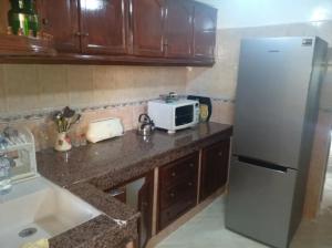 Apartment Hamria Bio