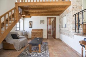 Villa Angel by Algarve Holidays