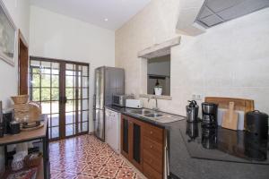 Villa Angel by Algarve Holidays