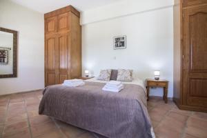 Villa Angel by Algarve Holidays