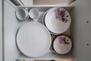 Sikorskiego Comfort Studios by BookingHost