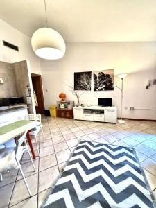 La Casa di Bes vicino al centro storico
