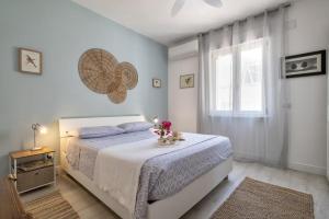 Appartamento GP 23 - Alghero