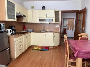 Apartment Lilianna