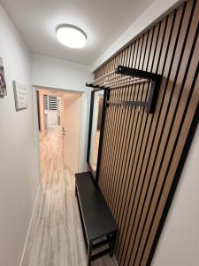 Davis Studio