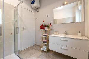 Appartamento GP 23 - Alghero img27