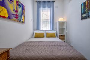 Appartamento GP 23 - Alghero img12