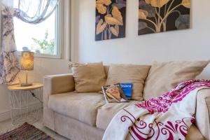 Appartamento GP 23 - Alghero img29