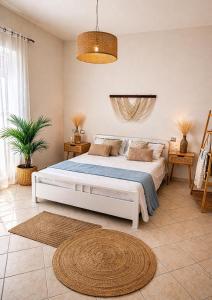 Boho Coast at Home img2