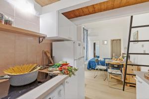 Festival Riviera House - Happy Rentals