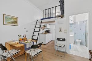 Festival Riviera House - Happy Rentals