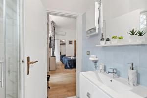 Festival Riviera House - Happy Rentals