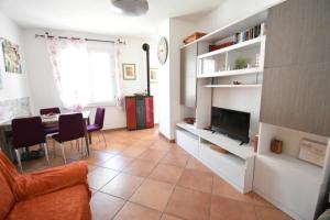 Appartamento Libeccio vicino al centro img12