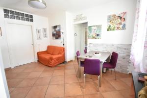 Appartamento Libeccio vicino al centro img18