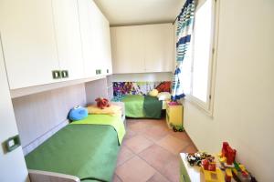 Appartamento Libeccio vicino al centro img26