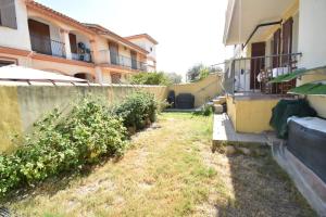 Appartamento Libeccio vicino al centro img27