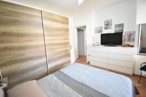 Appartamento Libeccio vicino al centro img29