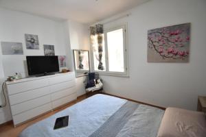 Appartamento Libeccio vicino al centro img30