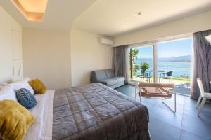 Hotel Belvedere Resort